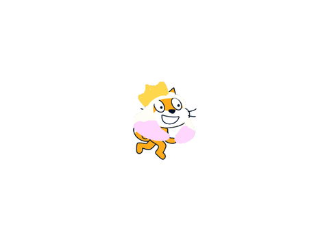 Pearl voice 