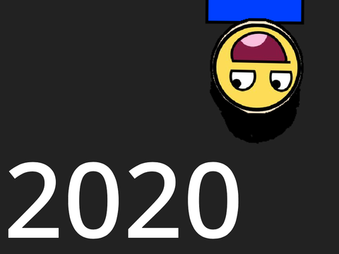 2020