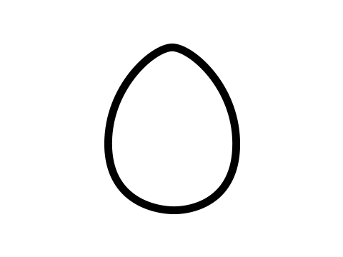 こんにちはスニペッチ