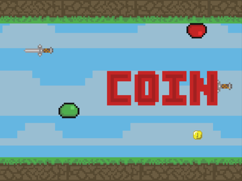 Coin
