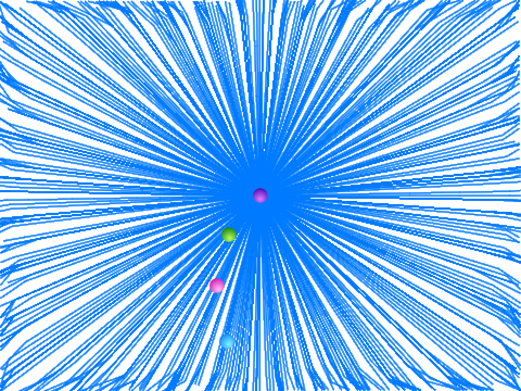 swirl fun 