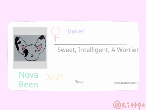 ★ kitty city purrports remix