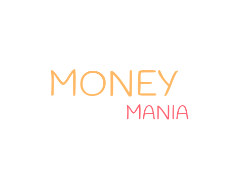 MONEY MANIA