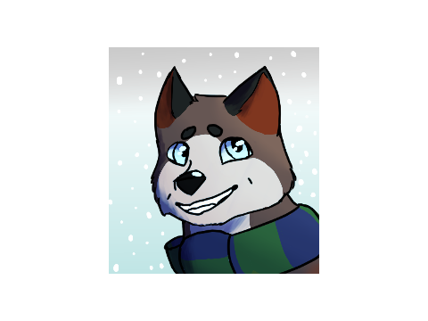 Christmas gifts and thank yous
