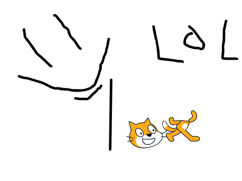 yeet!