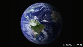 World