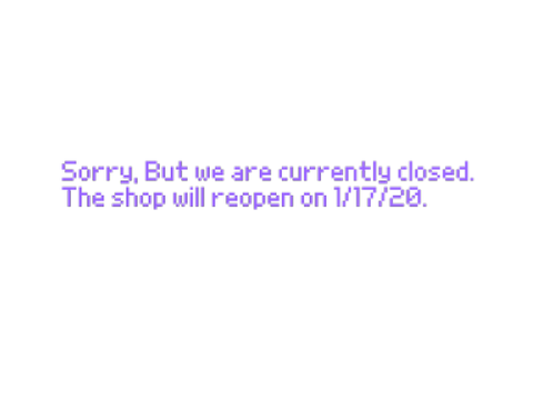 JupiterDaGecko's Art Shop! (CURRENTLY CLOSED)