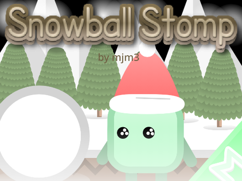 sɴᴏᴡʙᴀʟʟ sᴛᴏᴍᴘ (hacked)