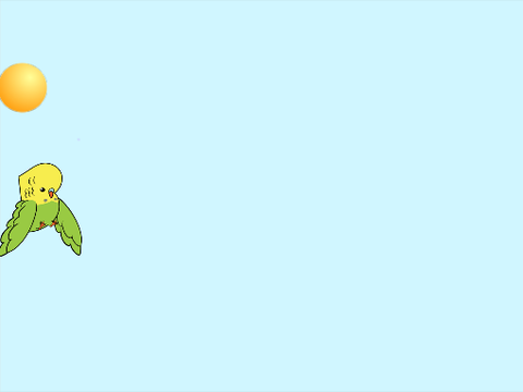 Code a Cartoon remix