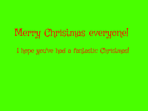 MERRY CHRYSLER