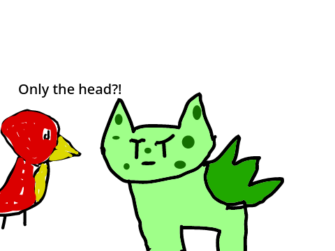 Tweet Tweet