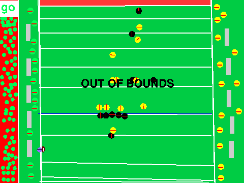 Madden 16 remix