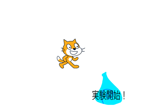 妖怪ウォッチ（ぷにぷに）ガチャシミュレーター