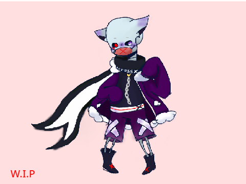 so.. um... *WHEEZE*