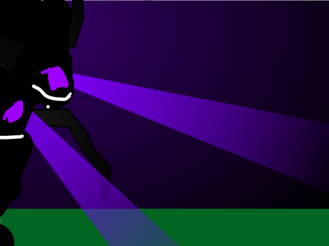 Wither Storm remix