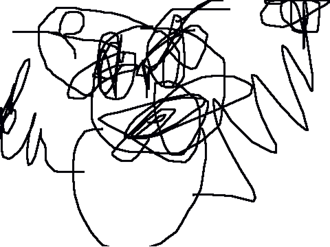 ARCHIVE: RFTDRFJYFJGHFHGFGYFTFGTFGDECYJFRDBJBTDRYURV