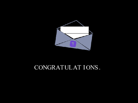 Papers, Please for scratch 