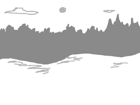 OUTRO (INCOMPLETE)