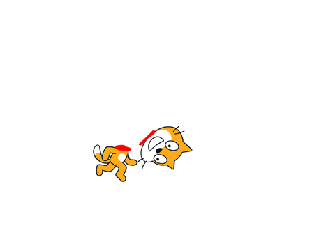 scratch news