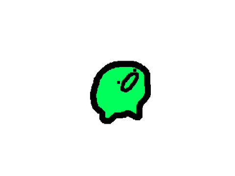 Feed Phrog