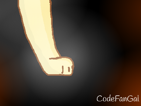 my first map part ignore dis gfdsfghnmgfdfghnmbfd