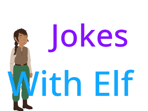 jokes