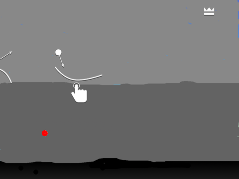 Burning Dune v1.1(Remake)