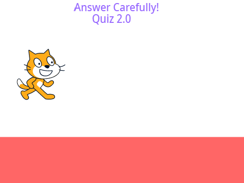 Quiz V2.0