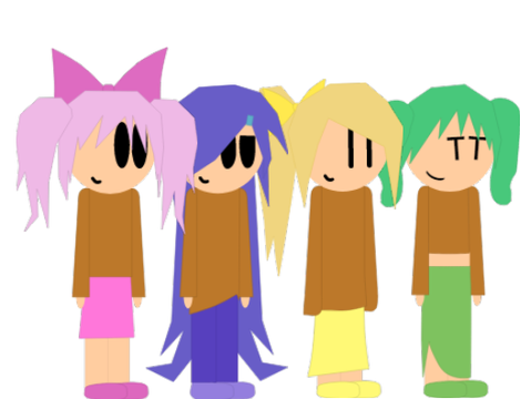 madys sostas but homan beans