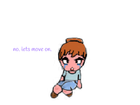Asks! Part 1