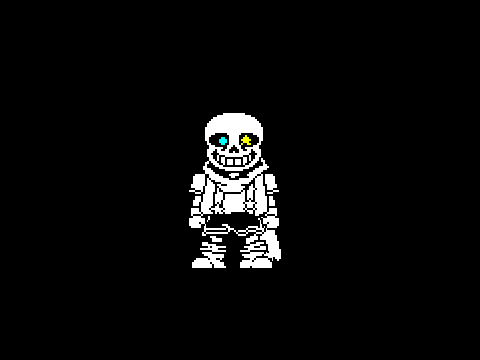 ink!swap!sans