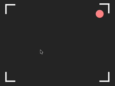 Mouse Recorder remix