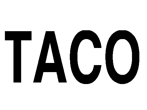 toco remix