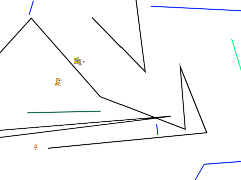 scratchcat BETA 3.11.0
