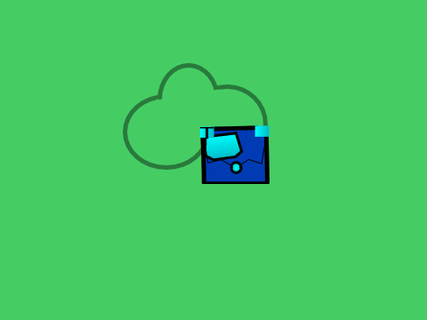 For Platformers