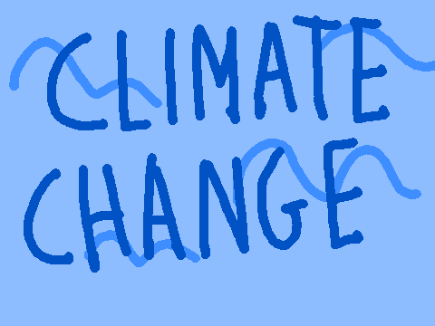 Climate Change