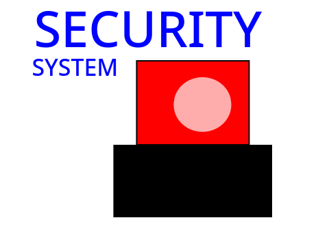 Security System