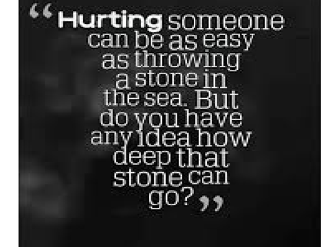 Quotes