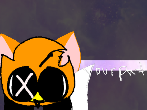 Don't you meme (fake collab)