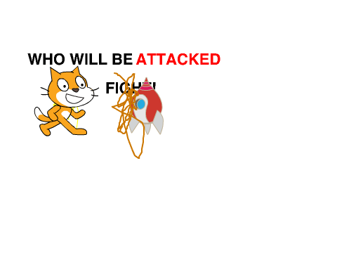 FIGHT (beta)