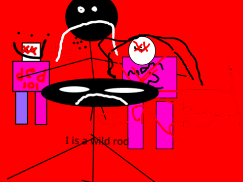get out in shellnut