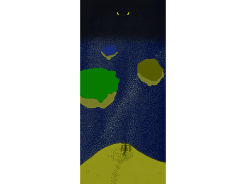 Floating