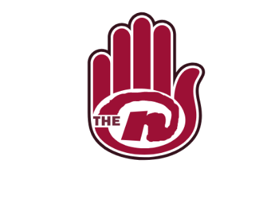 The N