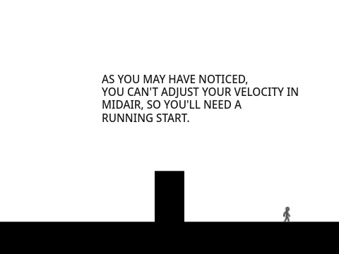 Parkour Planet