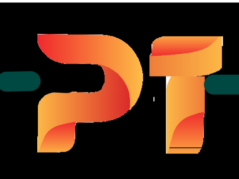 NEW LOGO
