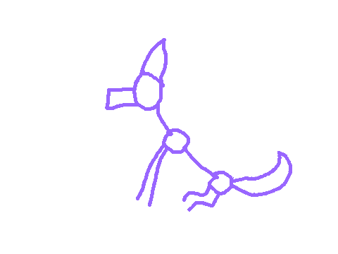 Animation test