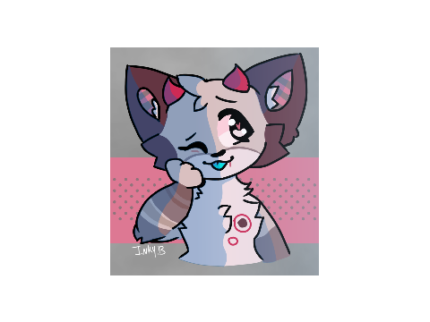 request and at ovo
