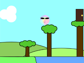 Platformer