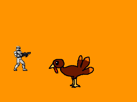 happy thanks giving! 2014!