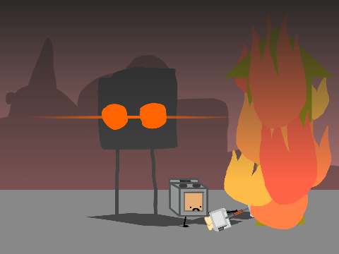 challenge entry idk what to name